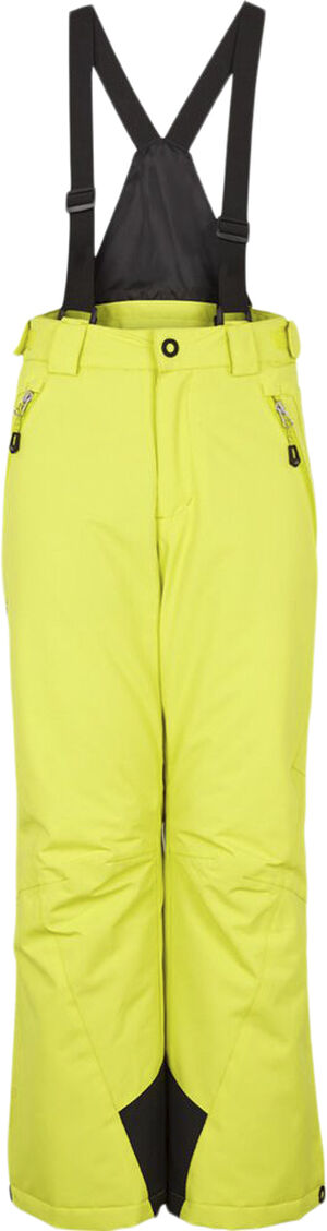 Ralph II Ski Pant