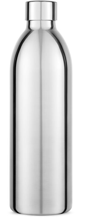 Aarke ToGo C3 Large - Stainless Steel