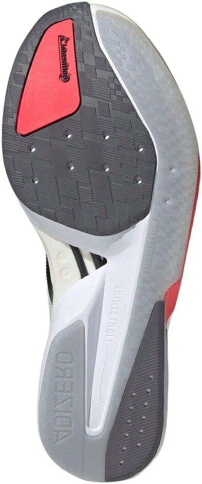 ADIZERO BOSTON 13 L&oslash;besko