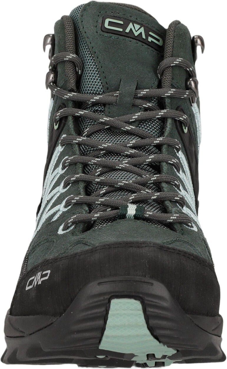 Rigel Waterproof vandrest&oslash;vler