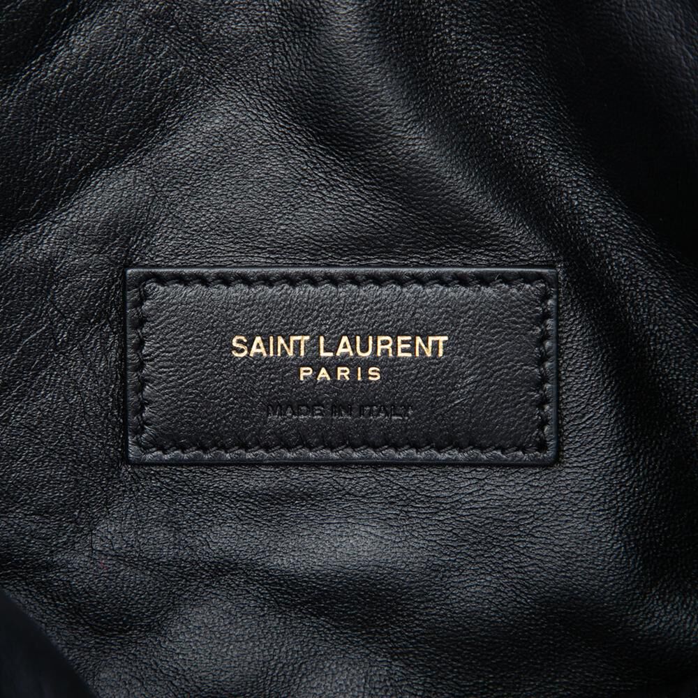 Yves Saint Laurent Crossbody Bag