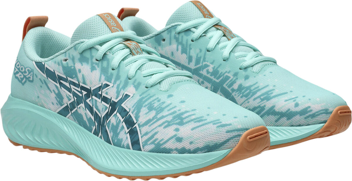 Gel-Noosa Tri 16 L&oslash;besko