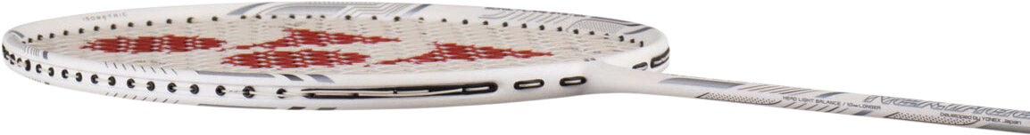 Nanoflare Nextage Badmintonketcher