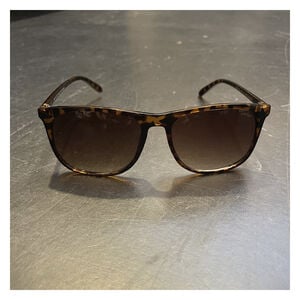 PRESTIGE Solbrille PrisgrI