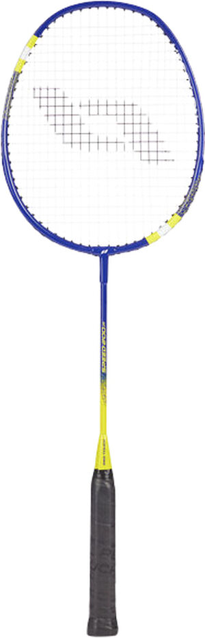 Speed 200 badmintonketcher