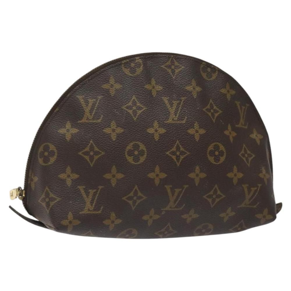 Louis Vuitton Cosmetic Pouch