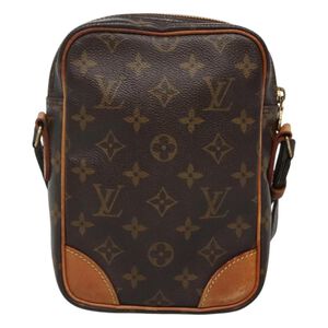 Louis Vuitton Amazone