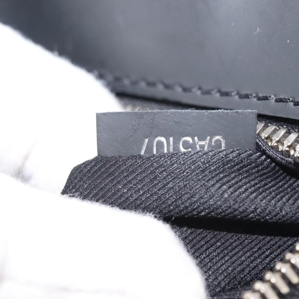 Louis Vuitton Porte Documents Jour