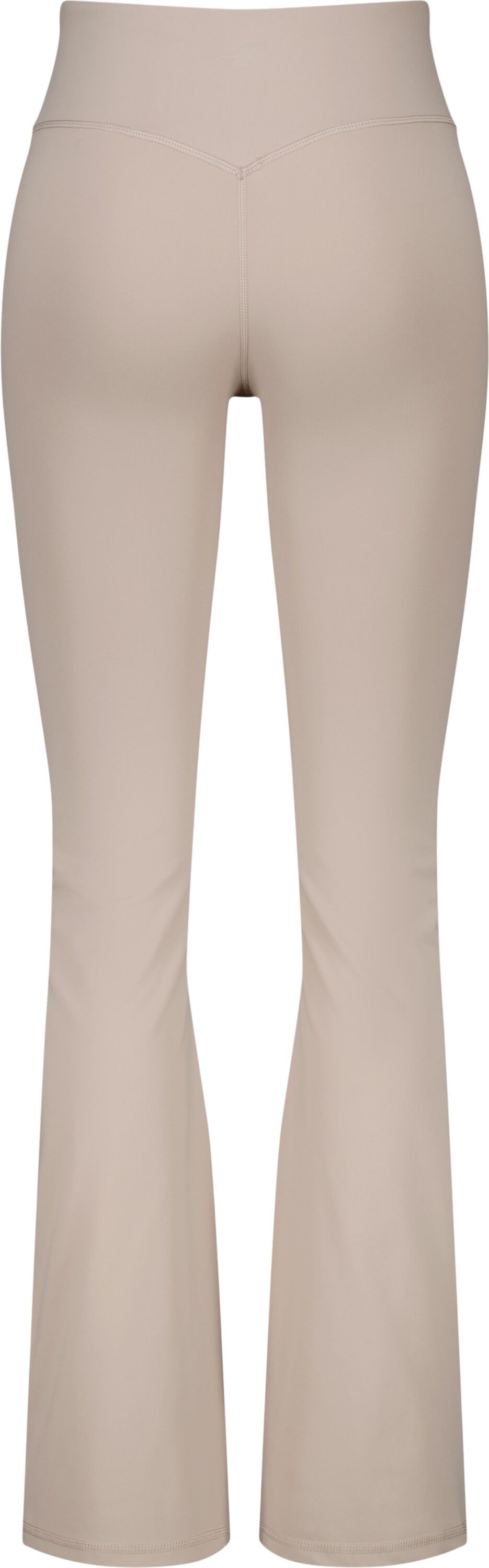 Ellen Soft Flare Tr&aelig;nings Tights