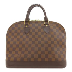 Louis Vuitton Alma