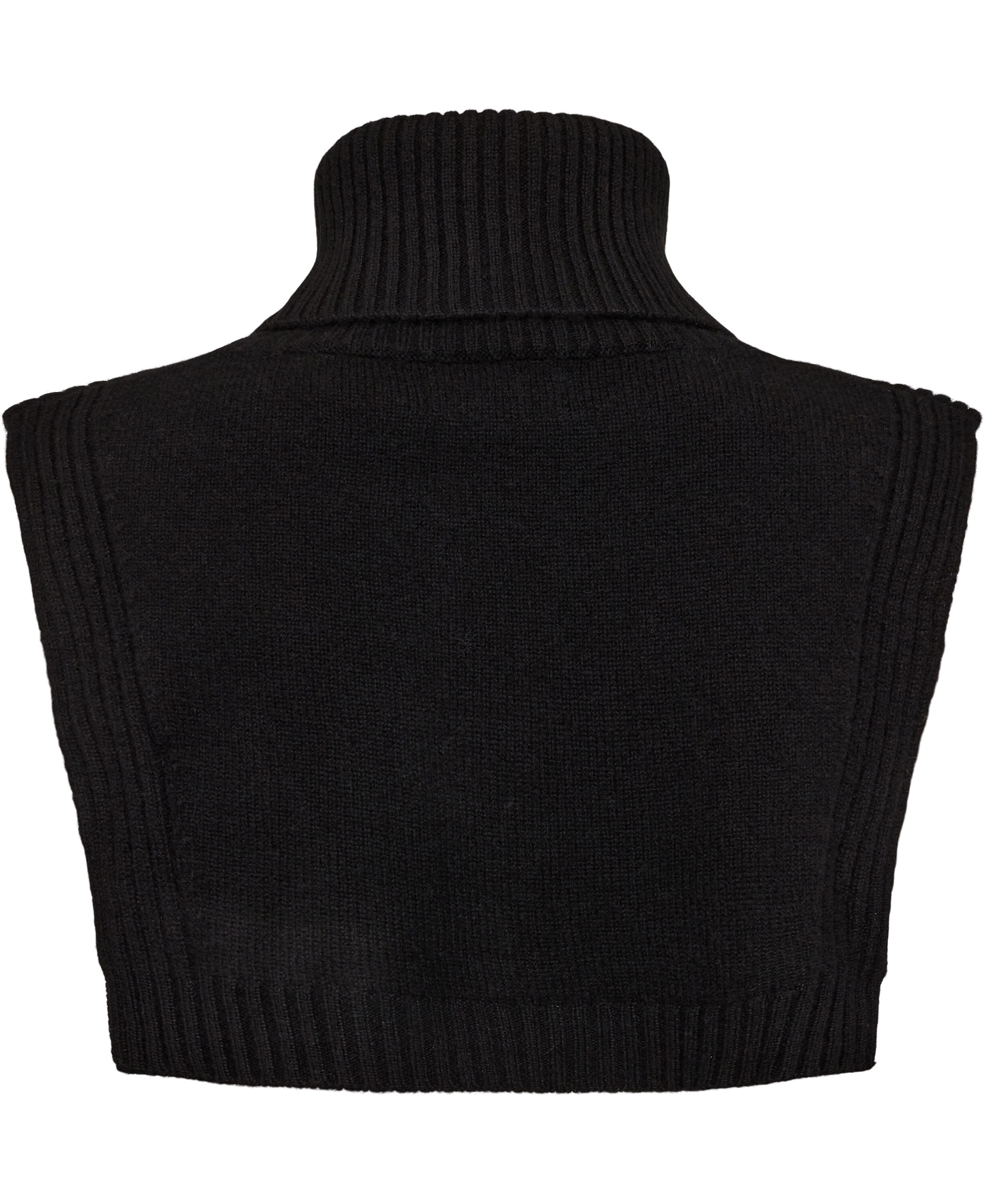 Karrie 9 - 100% cashmere