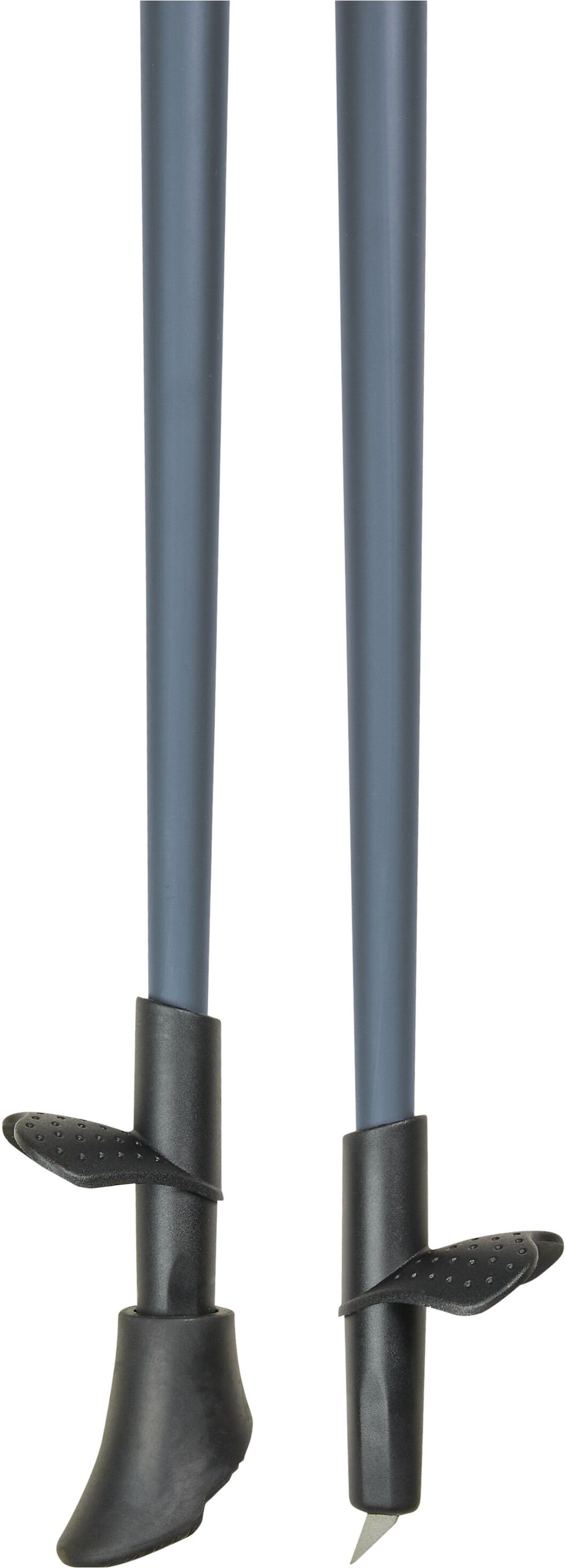 Impulse 1. 0 L G&aring; Stave