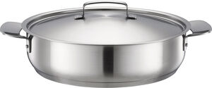 All Steel stegefad 28 cm