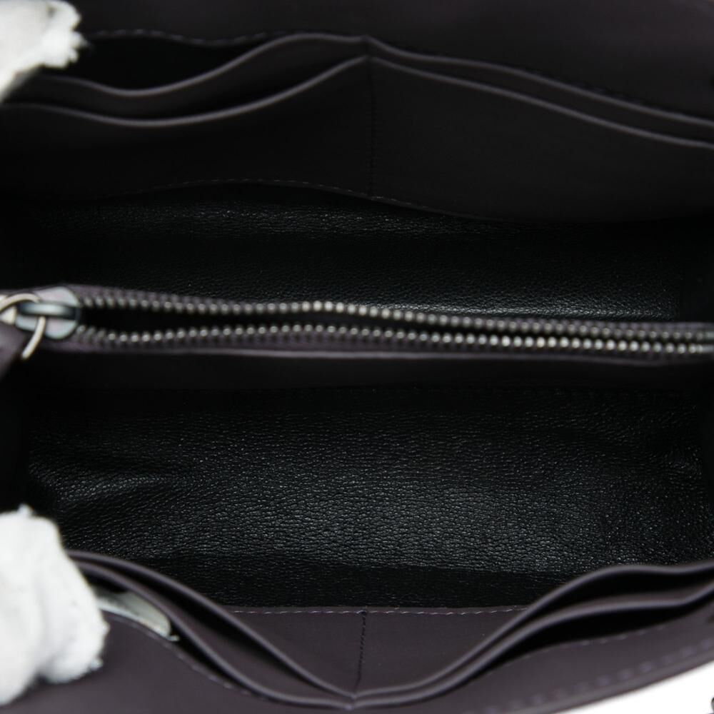 Bottega Veneta Shoulder Bag