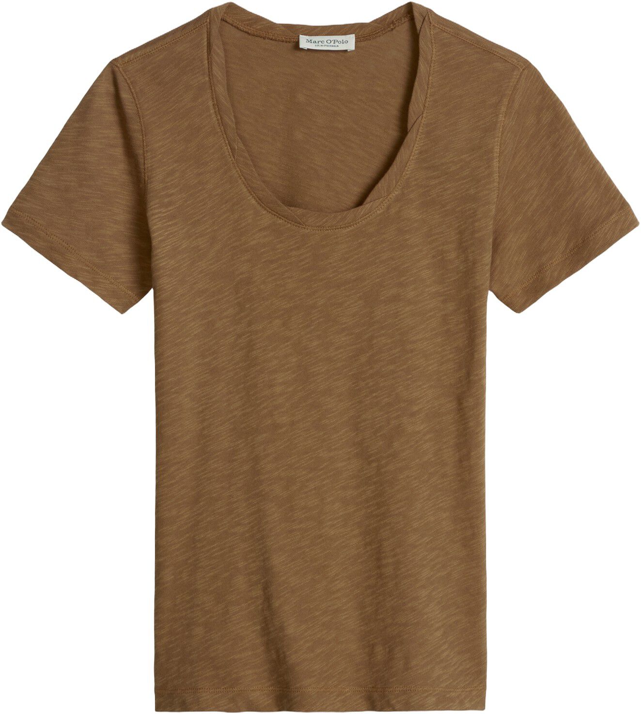 Jersey T-Shirts Shortsleeve