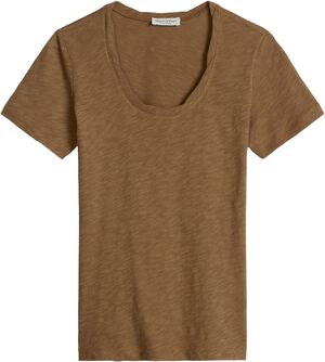 Jersey T-Shirts Shortsleeve