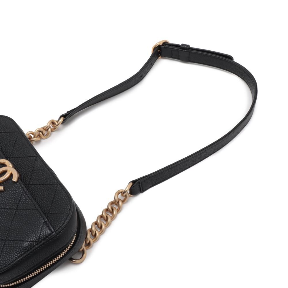 Chanel Belt Bag