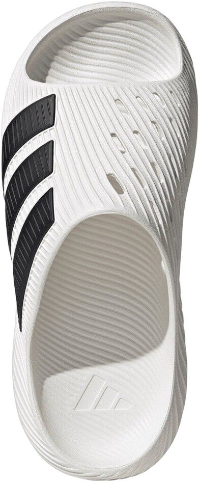 Purechill Badesandal