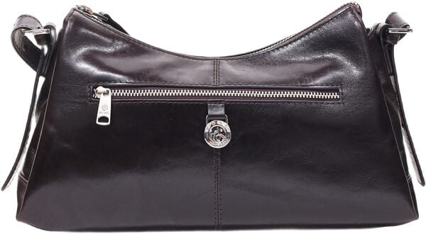 Milano shoulder bag Cecilia