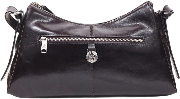 Milano shoulder bag Cecilia