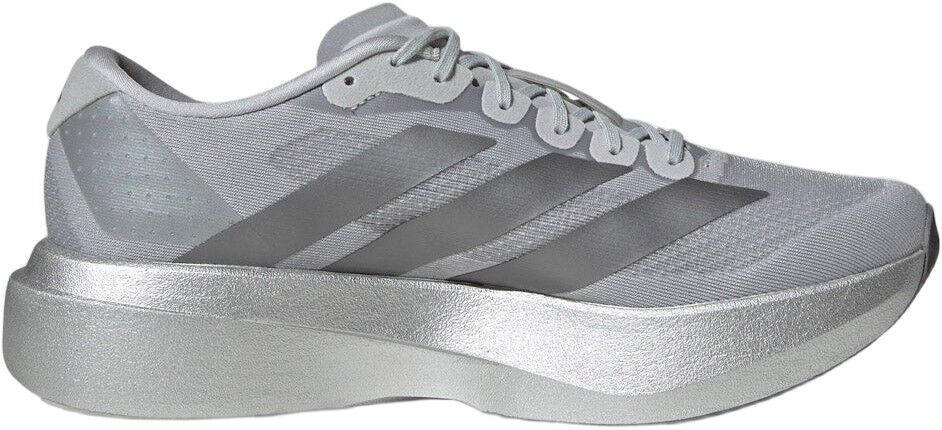 Adizero EVO SL L&oslash;besko