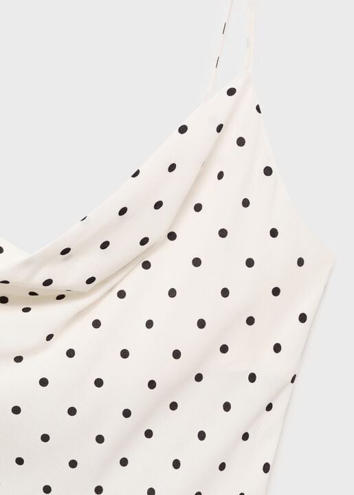 DRESS .-- KENDAL