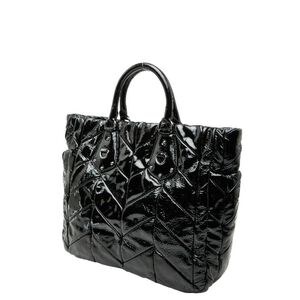 Prada Tote