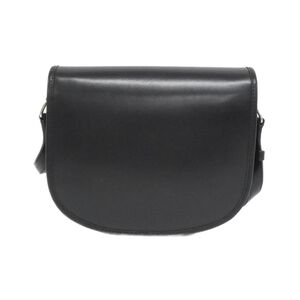 Celine Shoulder Bag