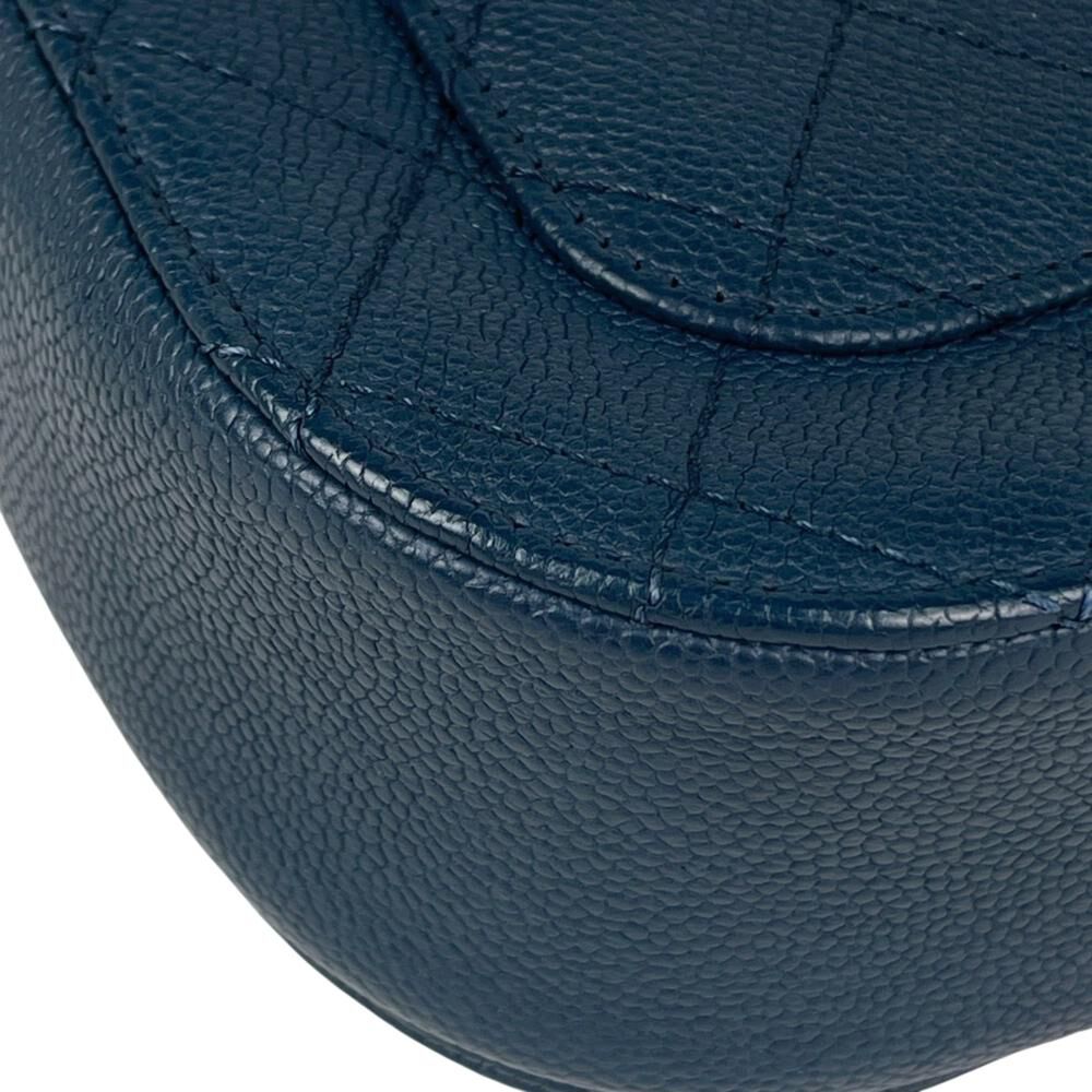Chanel Shoulder Bag