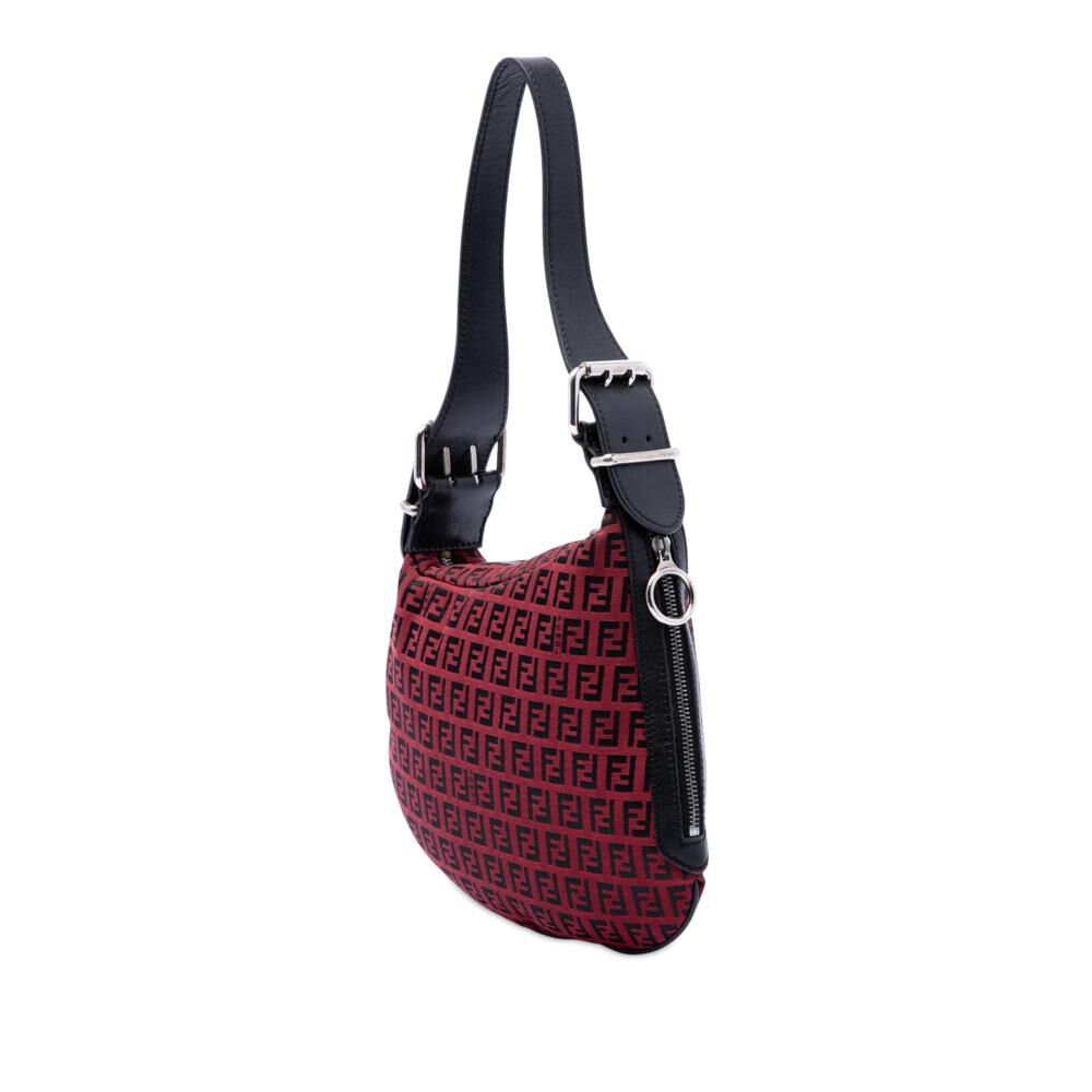 Fendi Shoulder Bag