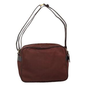Prada Shoulder Bag
