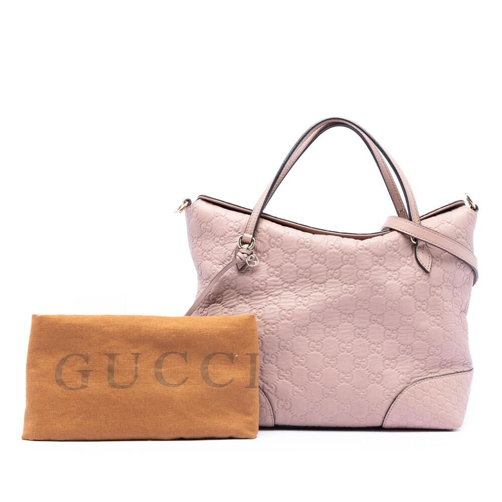 Gucci Tote