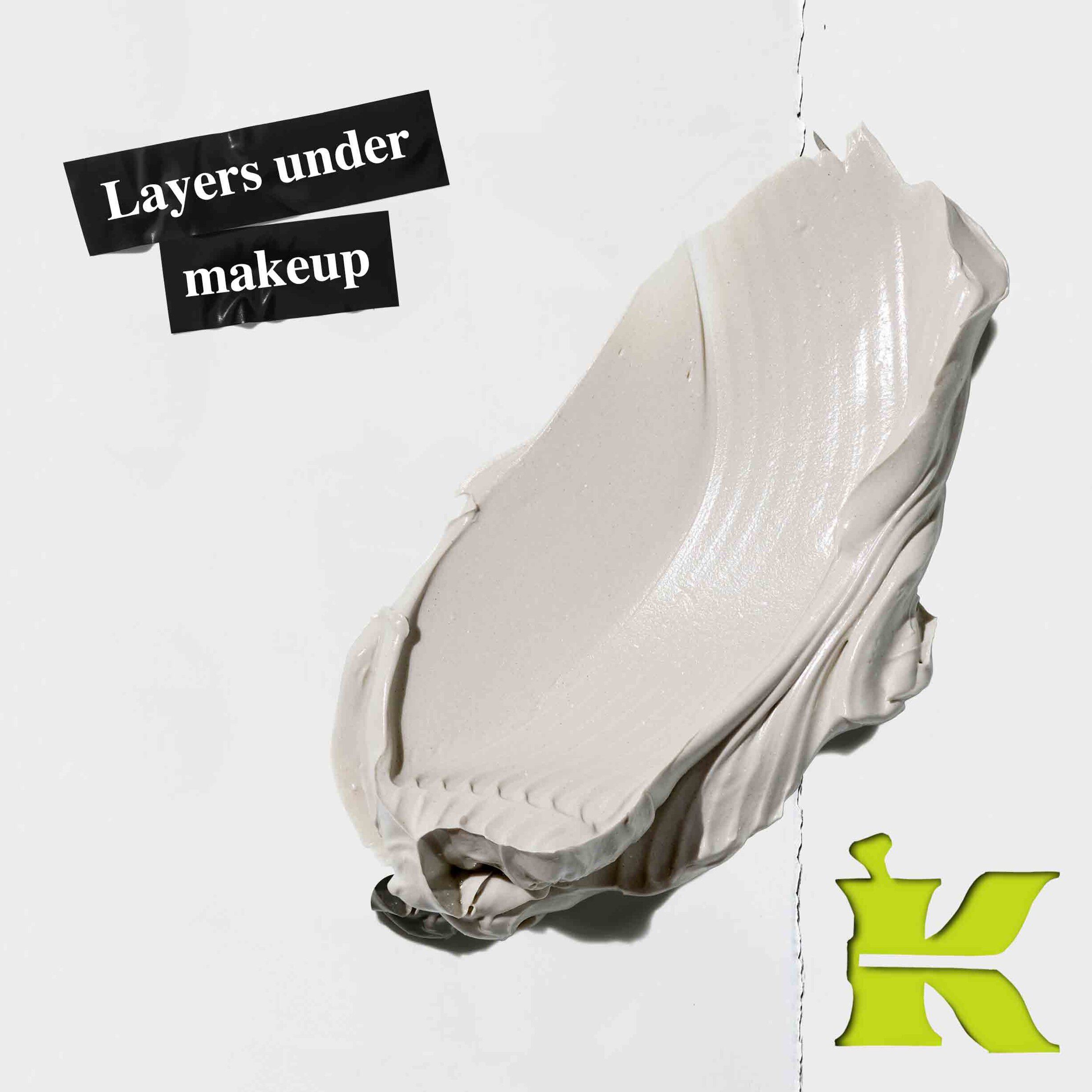 RARE EARTH MASK 125ML