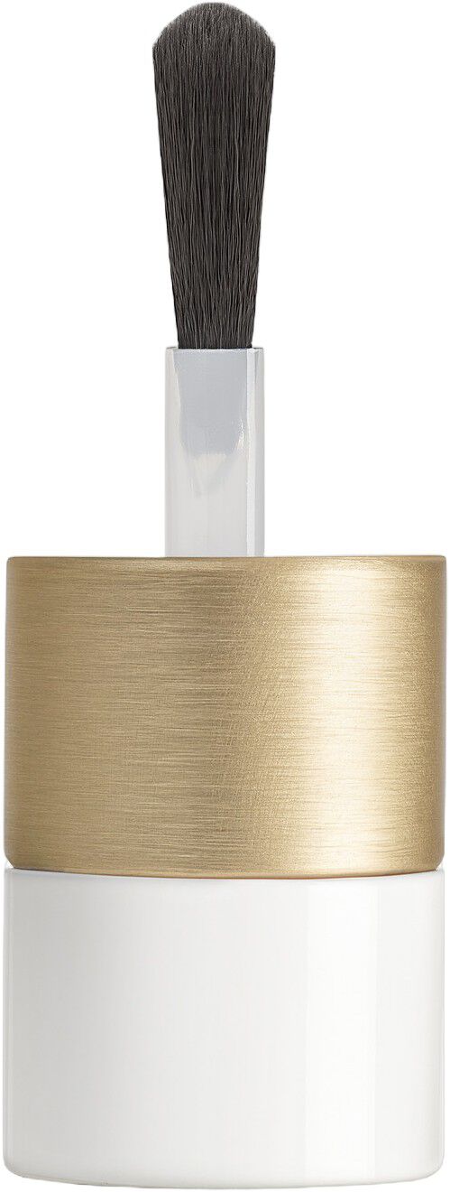 Les Mains Herm&egrave;s Nail Polish 58 Rose Anemone