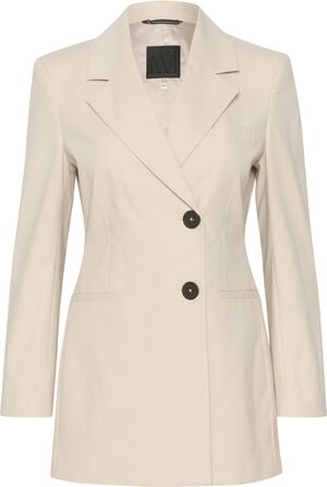 ZephIW Blazer