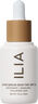 Super Serum - Skin Tint SPF 30