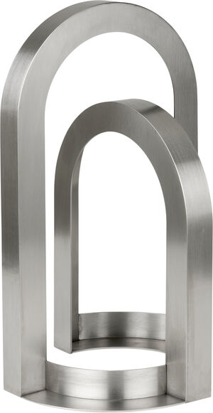 Arch