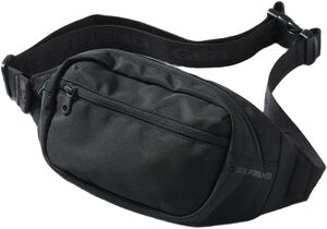 The Belt Bag