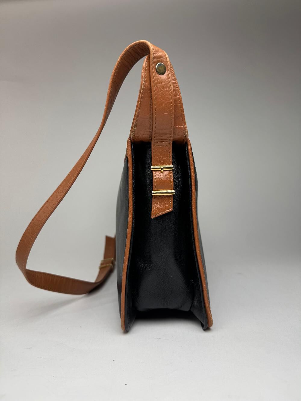 Givenchy Shoulder Bag