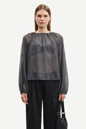 Savira blouse 15462