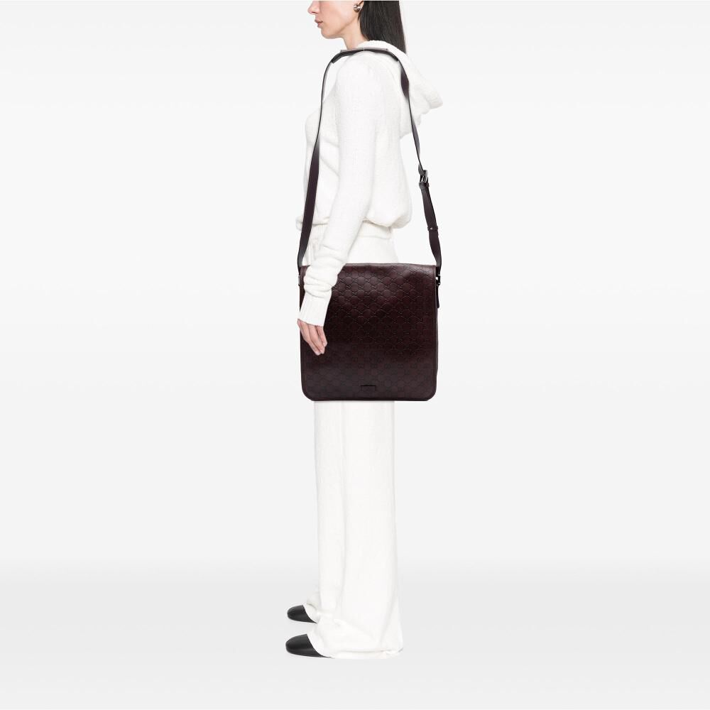 Gucci Crossbody Bag
