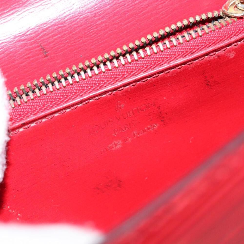 Louis Vuitton Shoulder Bags
