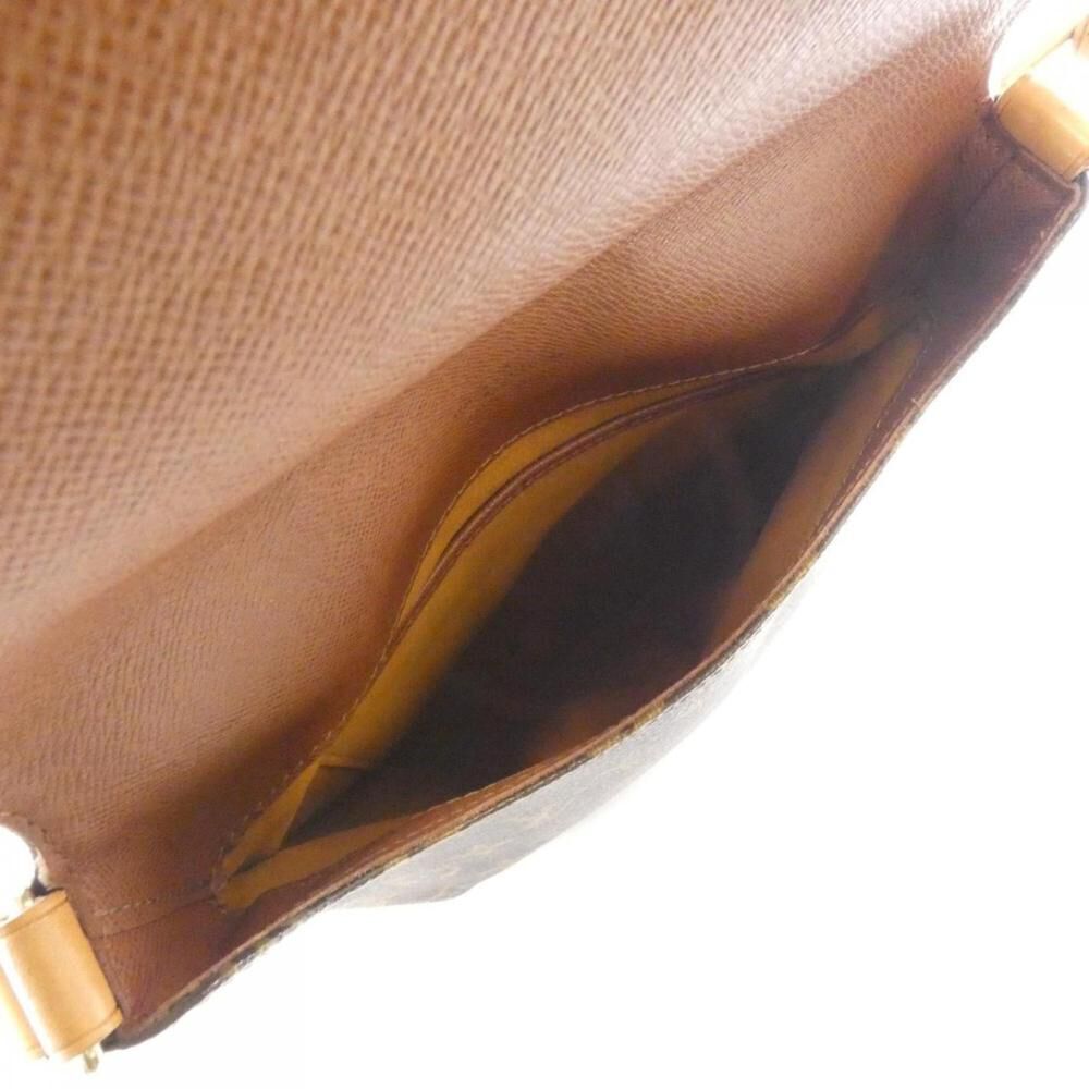Louis Vuitton Musette Salsa