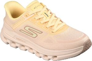 Go Run Slip In Sneakers
