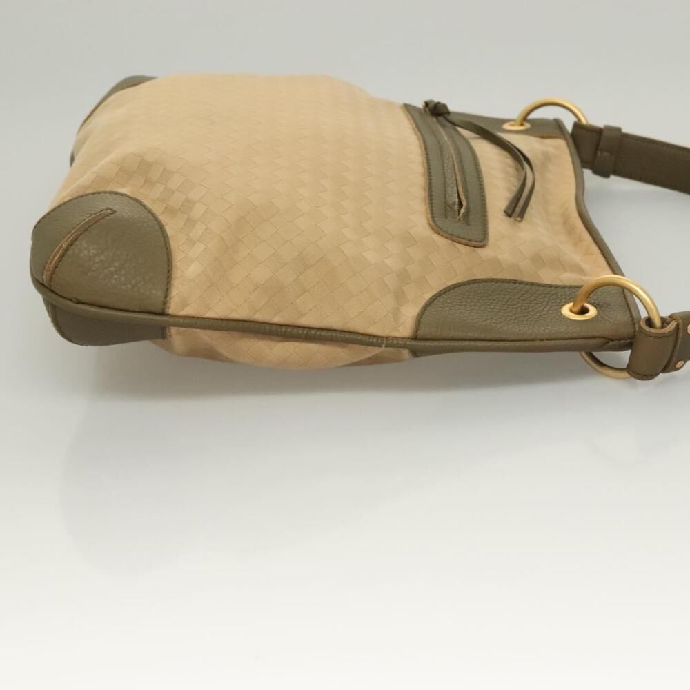 Bottega Veneta Shoulder Bag