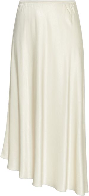 MSCHBethanie Ullas Skirt