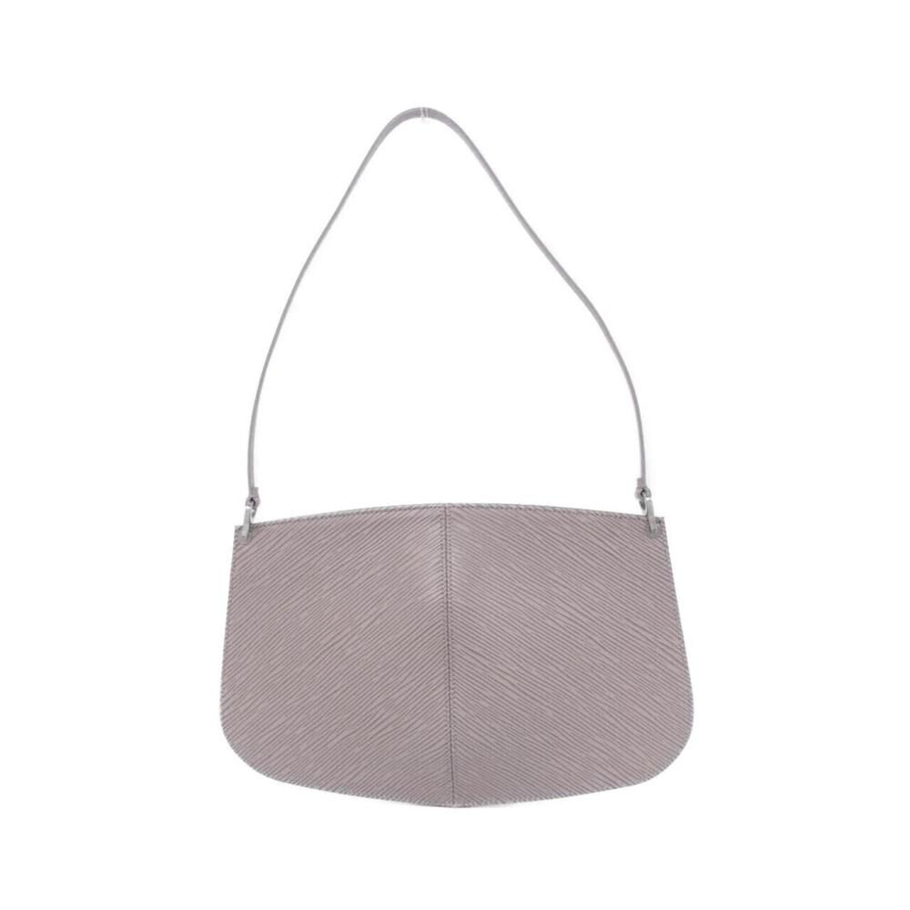 Louis Vuitton Pouch