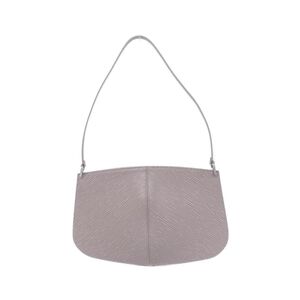 Louis Vuitton Pouch