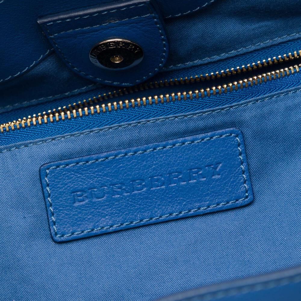 Burberry Tote