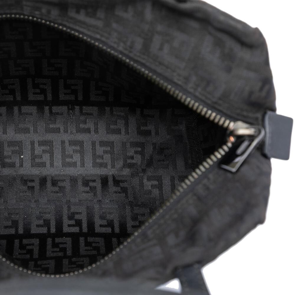 Fendi Handbag